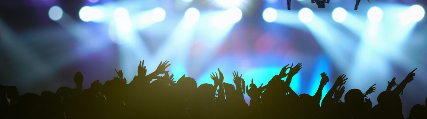 Don’t hesitate to use our services, Your event and Party will be special!