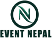 Event Nepal